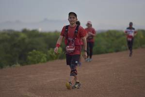 BIB: 0306
                            <button type="button" onclick="openModal(5133030)" class="btn btn-primary btn-sm float-right btn-popup" data-toggle="modal" data-target=".modal-high-quality">
                        <i class="fas fa-shopping-cart"></i> Add to Cart
                    </button>
                                            <button type="button" onclick="isThisMe(5133030, true)" class="btn btn-success btn-sm float-right btn-popup btn-isme hidden" data-toggle="tooltip" data-placement="bottom" title="นี่คือรูปของคุณใช่ไหม คลิกที่นี่เพื่อเอาเข้าอัลบั้ม">
                        <i class="fas fa-plus"></i> Add to album
                    </button>
                    <button type="button" onclick="isThisMe(5133030, false)" class="btn btn-warning btn-sm float-right btn-popup btn-isnotme hidden">
                        <i class="fas fa-ban"></i> Remove from album
                    </button>